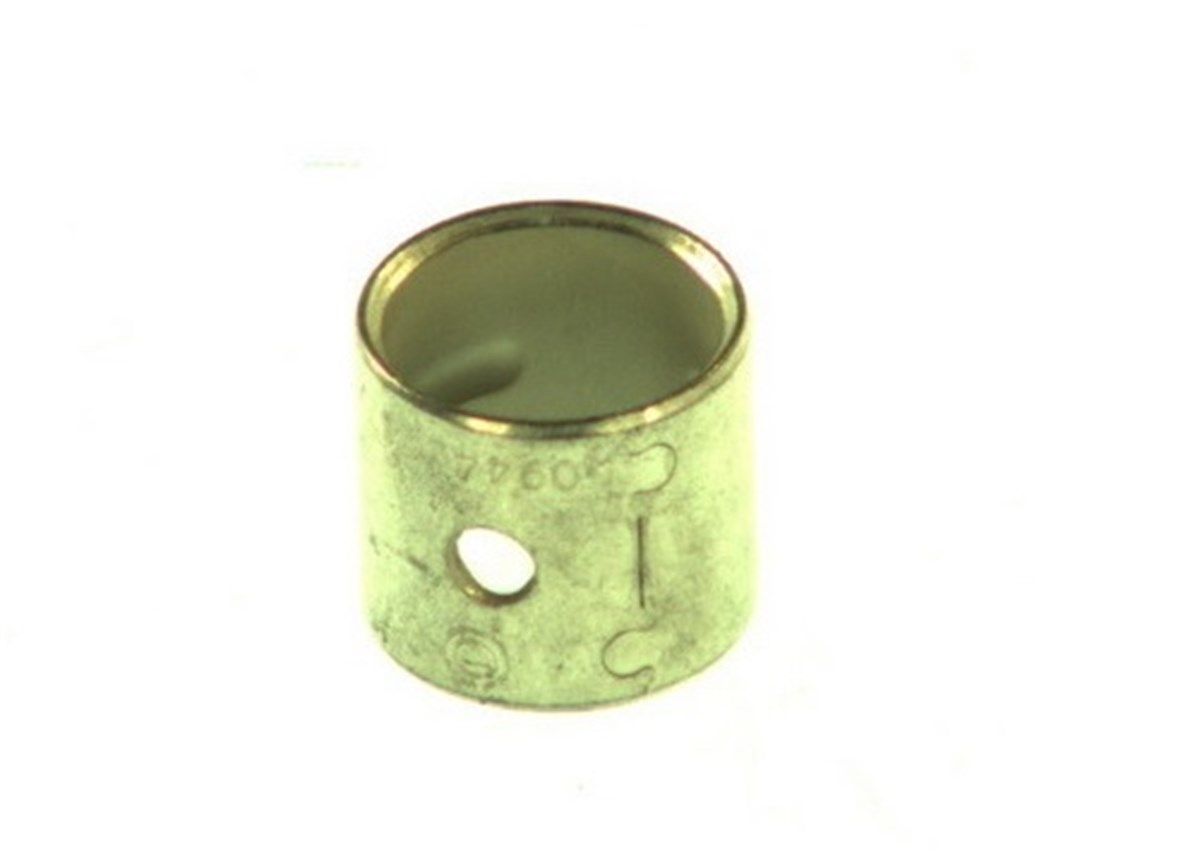 BİYEL KOL BURCU 21MM ( PİSTON KOL BURCU )S40/S60/S80/XC70/XC90 01-