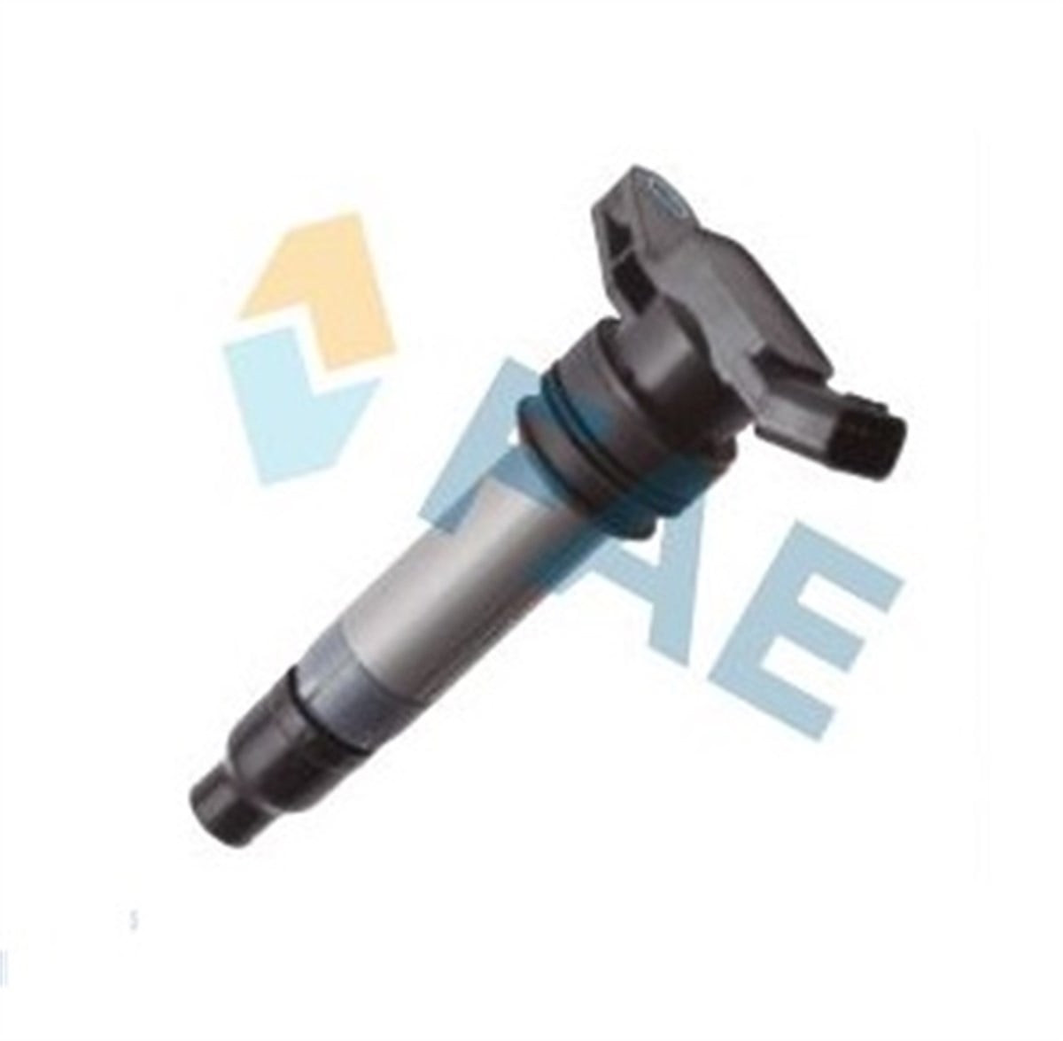 BOBİN  XC60/S60/V60/S80/XC70 6 CYL