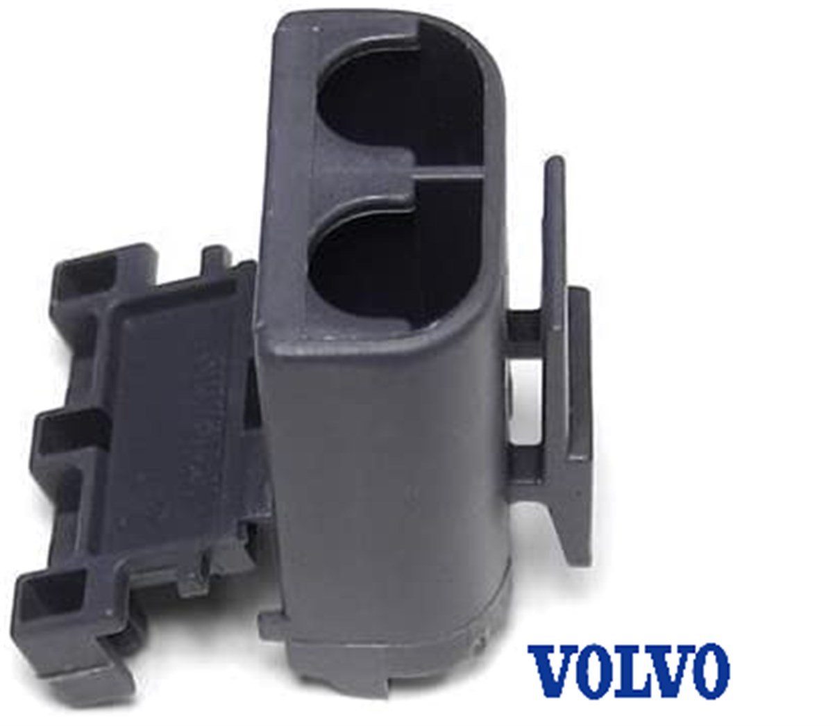 BOBİN TESİSATI SOKETİ S40 