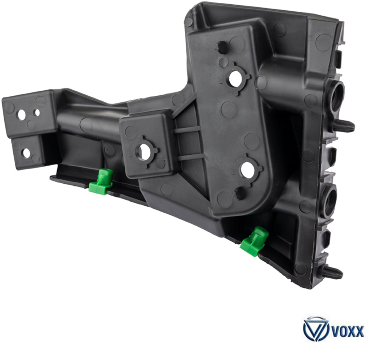 BRAKET SOL S60/V60 11-