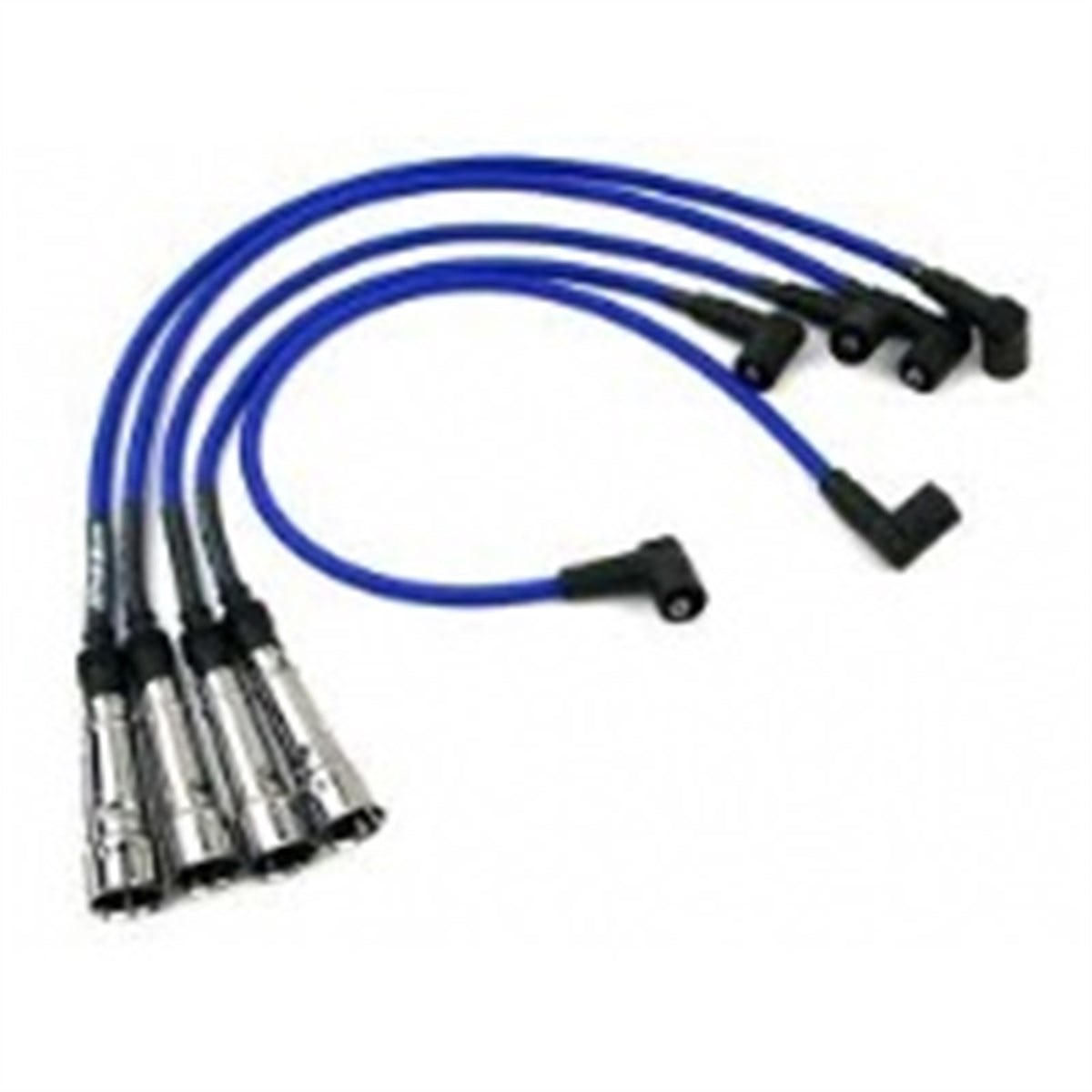 BUJİ KABLOSU TAKIMI  940/740/760 PERFORMANS TİPİ