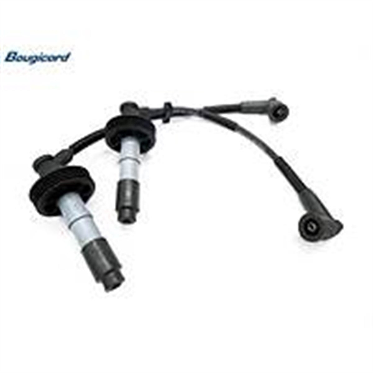 BUJİ KABLOSU TAKIMI S40/V40