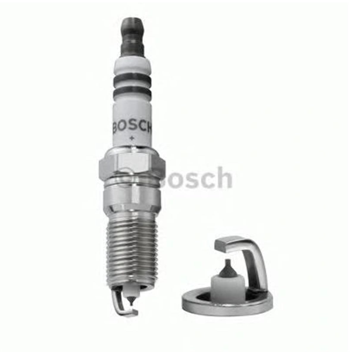BUJİ  NS40/V50/30 1.8 BENZİNLİ & 2.0 BENZİNLİ 2004-