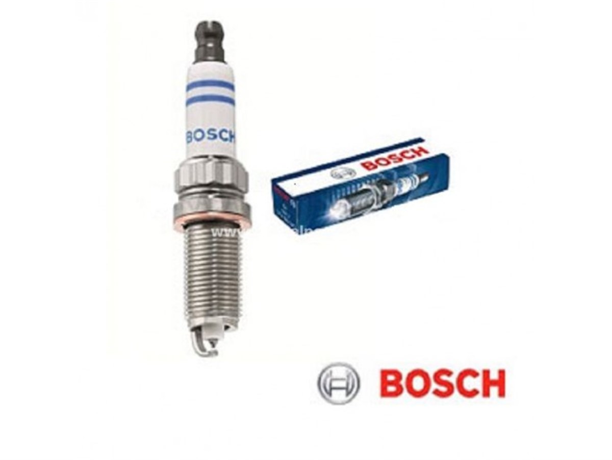 BUJİ TURBOLU LPG Lİ ARAÇLAR İÇİN S40/S60/S80/S70/XC70/850/XC90