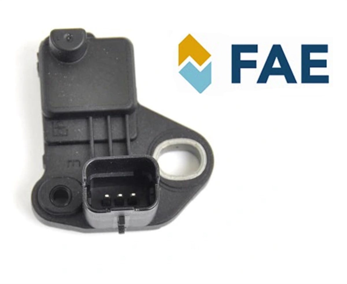 C30/S40/V50 KRANK POZİSYON SENSÖRÜ