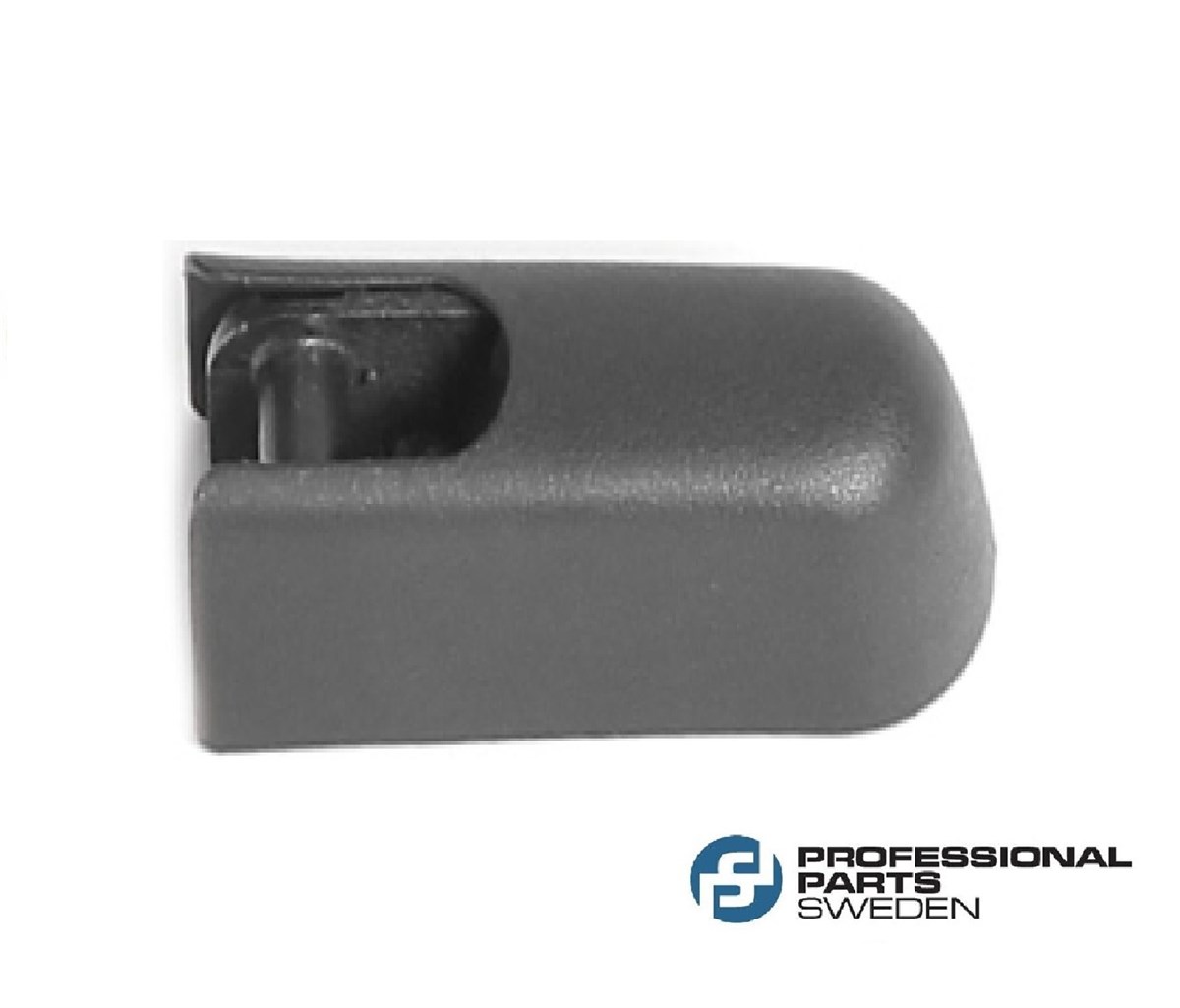 CAM SİLECEK KOLU KAPAĞI ARKA XC90 2003/XC60 2009
