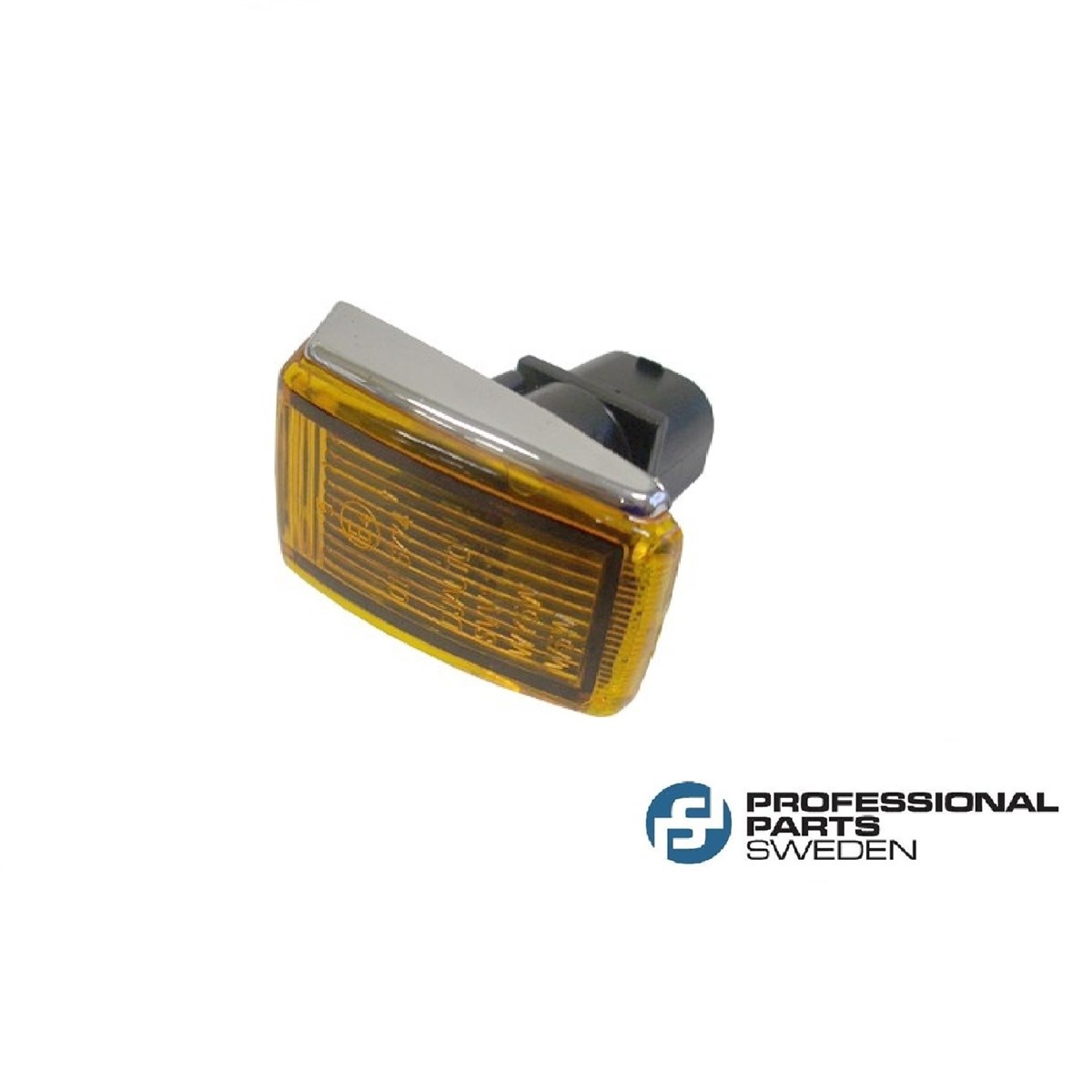 ÇAMURLUK SİNYALİ 240/260/740/760/960/S90