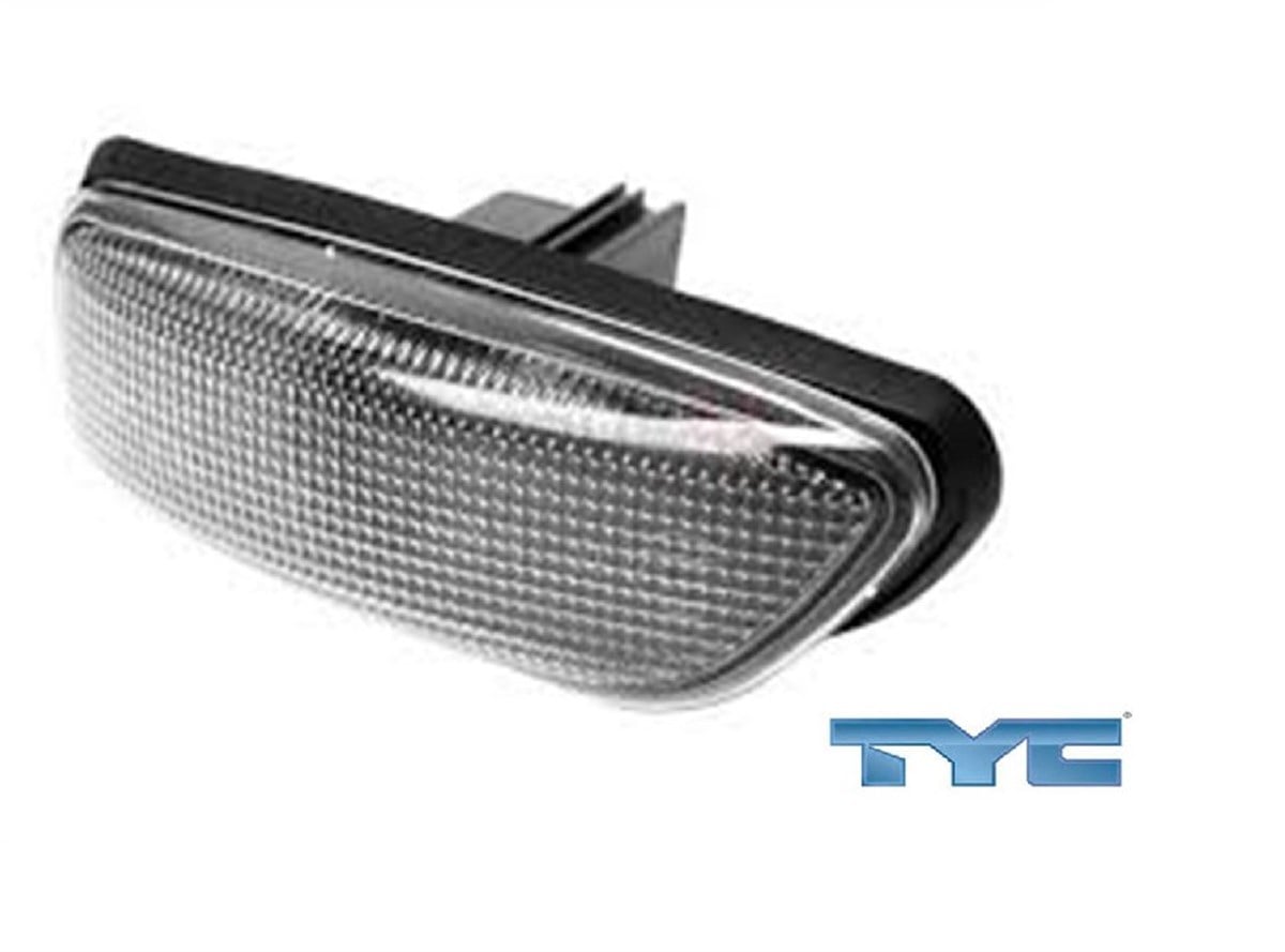 ÇAMURLUK SİNYALİ SAĞ SOKETLİ V70/XC70 2000-2007