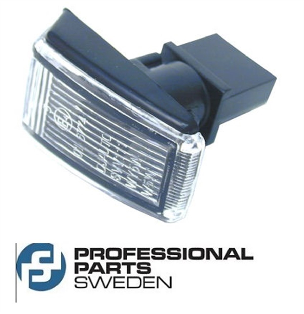 ÇAMURLUK SİNYALİ,SOL/SAĞ