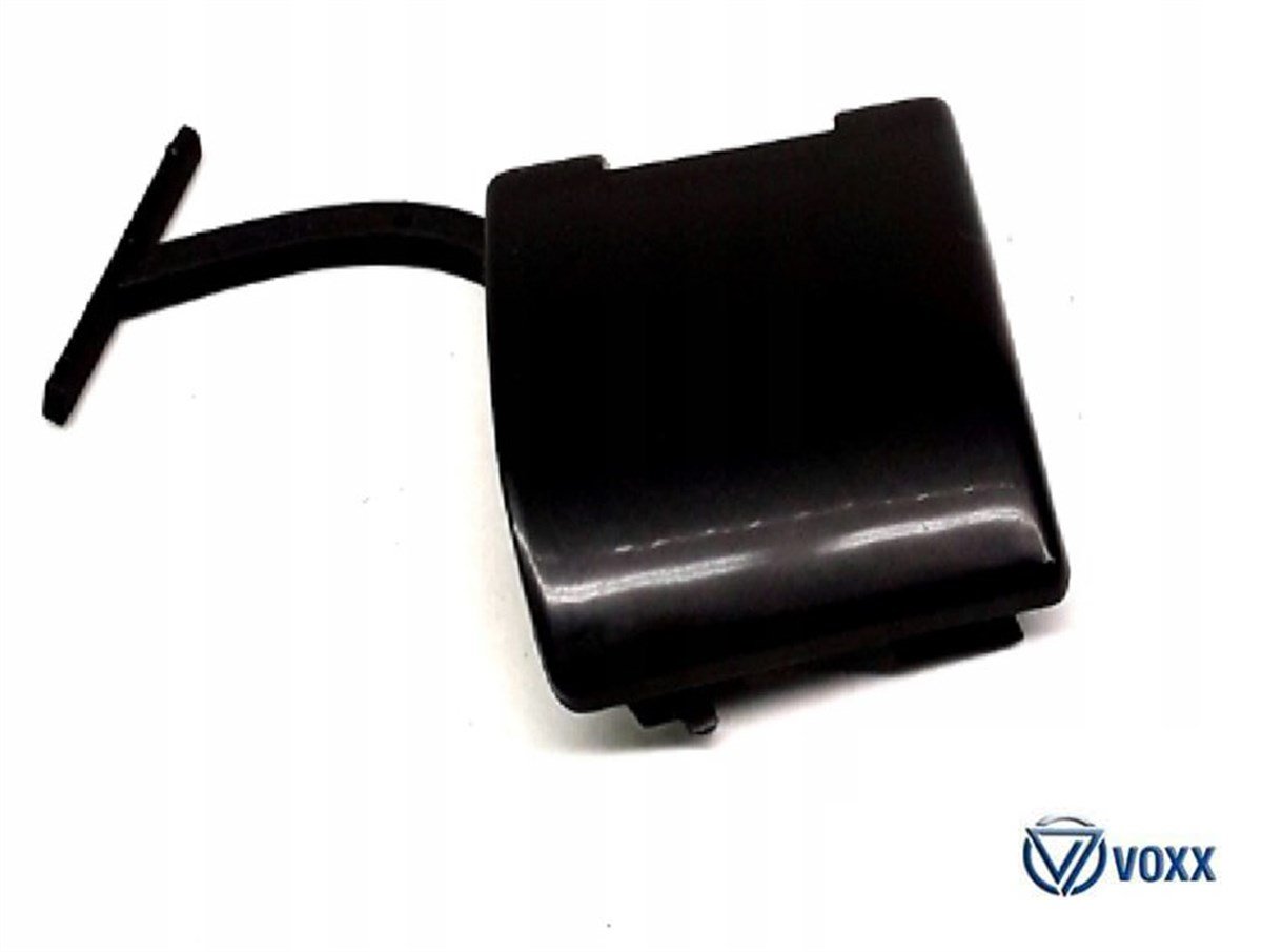 ÇEKİ DEMİR KAPAĞI ARKA S80 07-