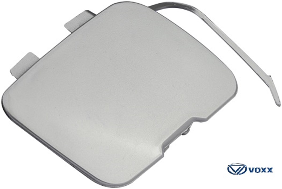 ÇEKİ DEMİR KAPAĞI ARKA XC90 2007-2013