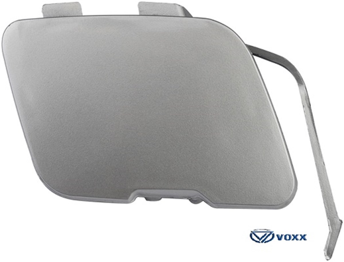 ÇEKİ DEMİR KAPAĞI ARKA XC90 2007-2013