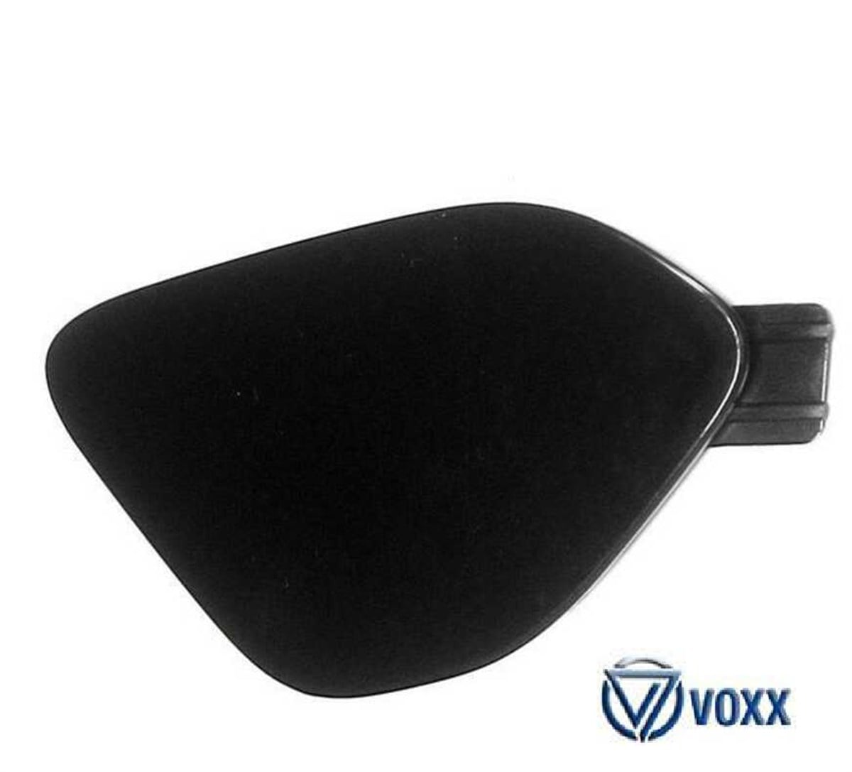 ÇEKİ DEMİR KAPAĞI ÖN V40 13-