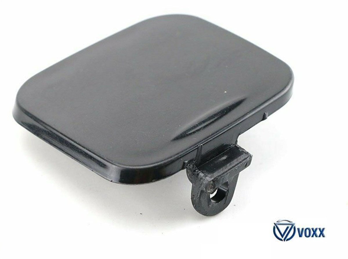 ÇEKİ DEMİR KAPAĞI ÖN XC90 07-