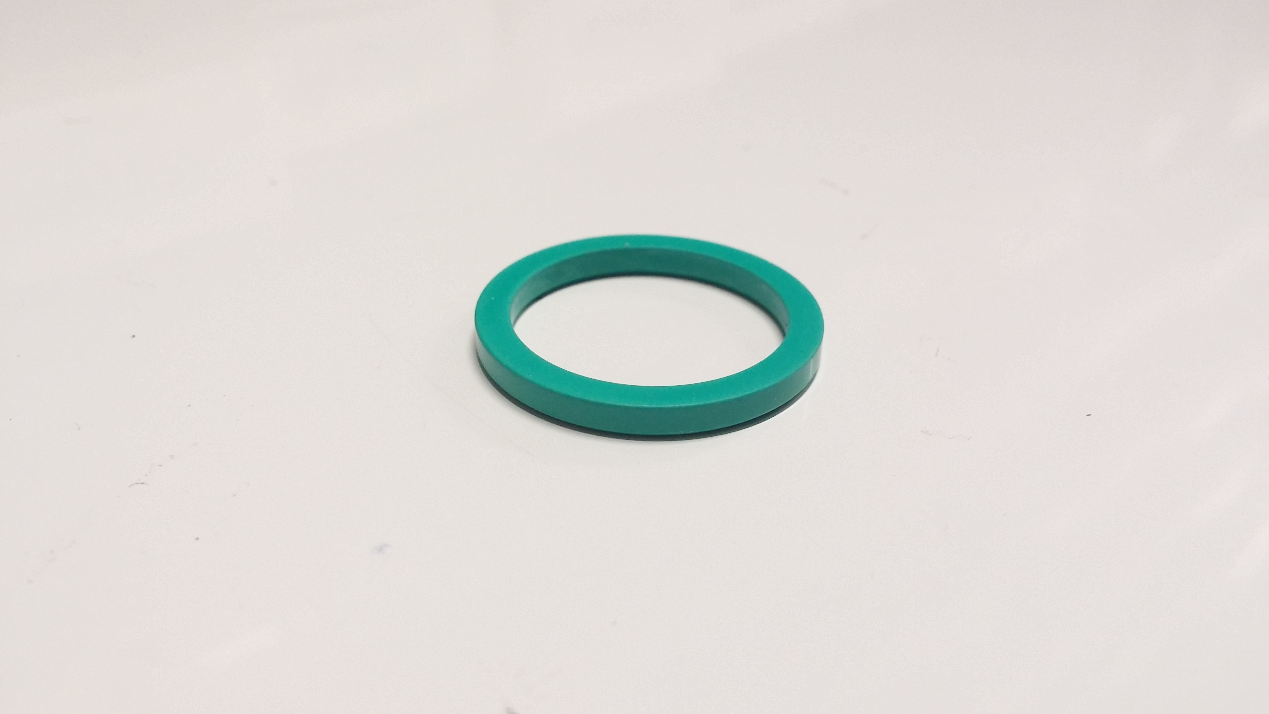 Conta(SEALING RING)