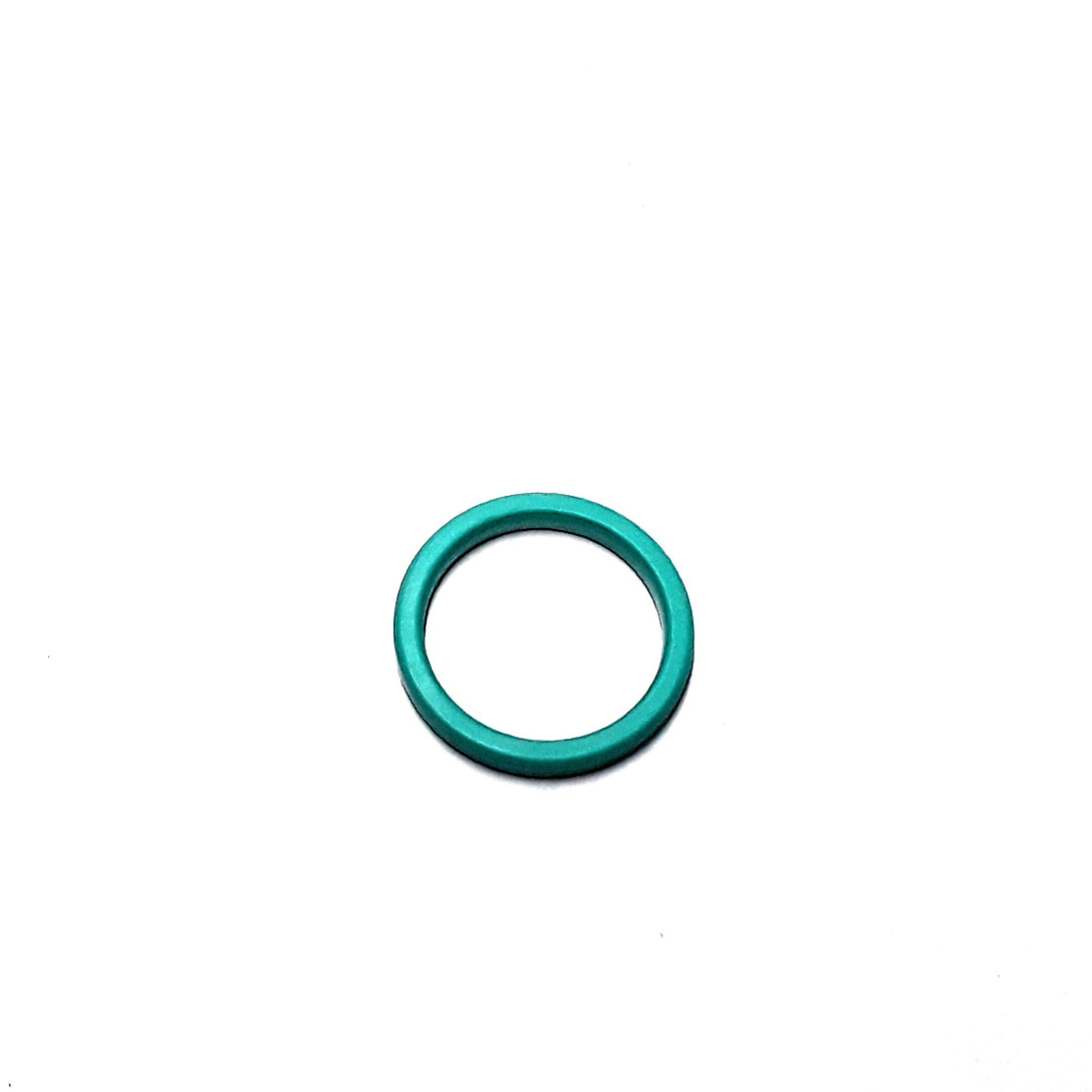 Conta(SEALING RING)