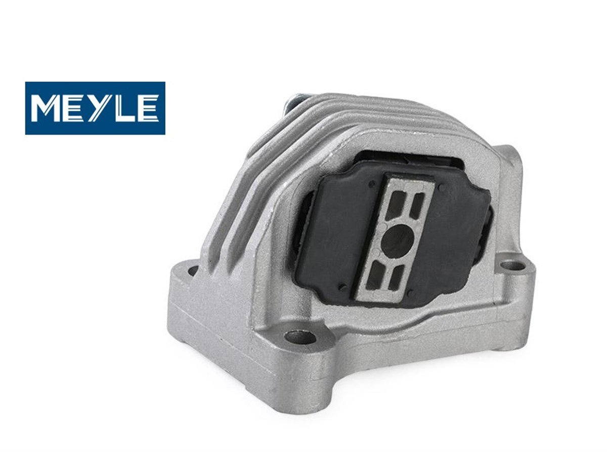 D5 MOTOR TAKOZU ÜST D5244T/T2  