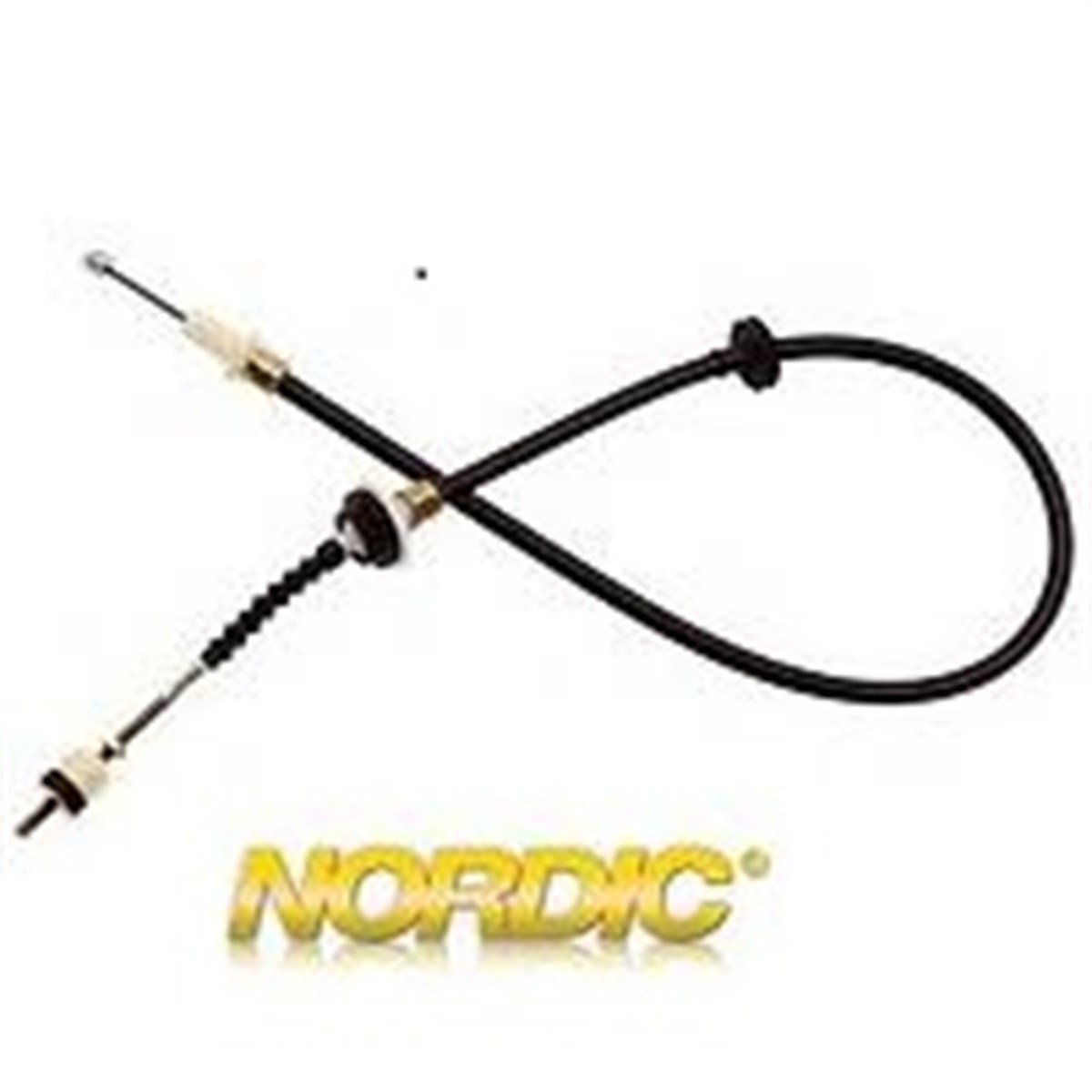 DEBRİYAJ TELİ 440/460/480