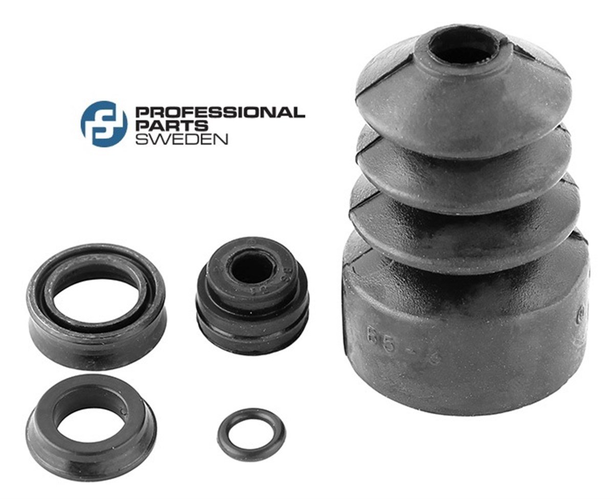 DEBRİYAJ ÜST MERKEZİ TAMİR KİTİ 850/S70/V70/C70 