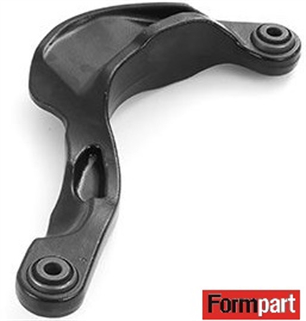 DENGE KOLU ARKA SOL S60/V60/S70/V70/S80