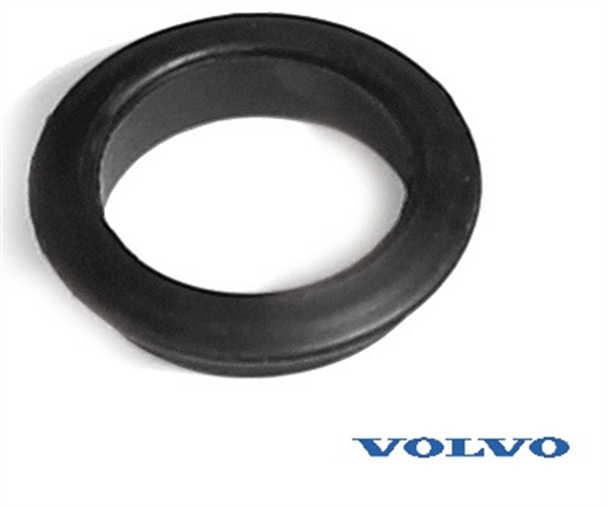 DEVİRDAİM ÜST CONTASI