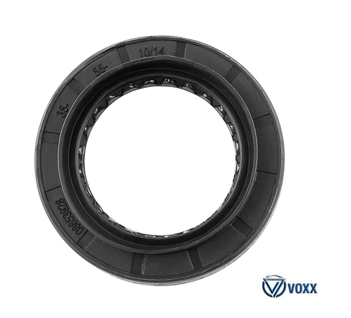 DİFERANSİYEL KEÇESİ S60/S80/XC70/XC90/NS60