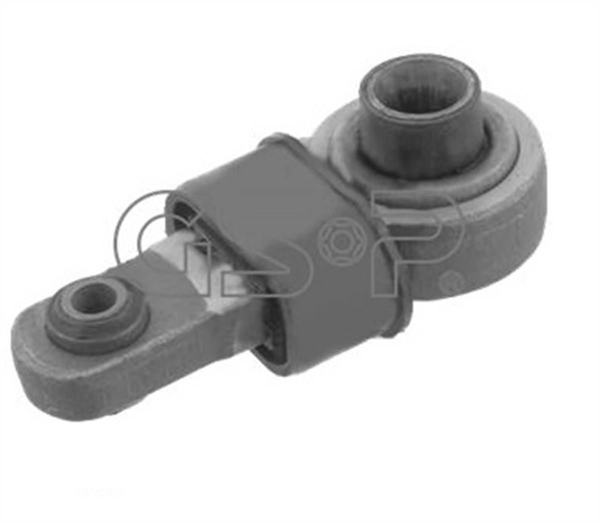 DİNGİL BURCU ARKA SAĞ/SOL   S70/850/V70/C70