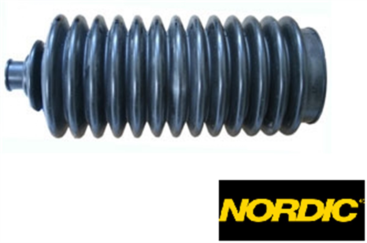 DİREKSİYON KÖRÜĞÜ S70/V70 /C70/850