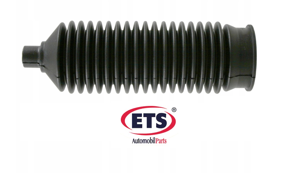 DİREKSİYON KÖRÜĞÜ S70/V70 /C70/850