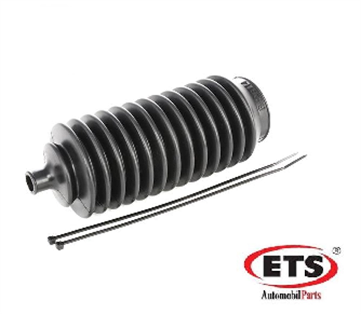 DİREKSİYON KÖRÜK SAĞ/SOL S40/V40  2000 - 2004