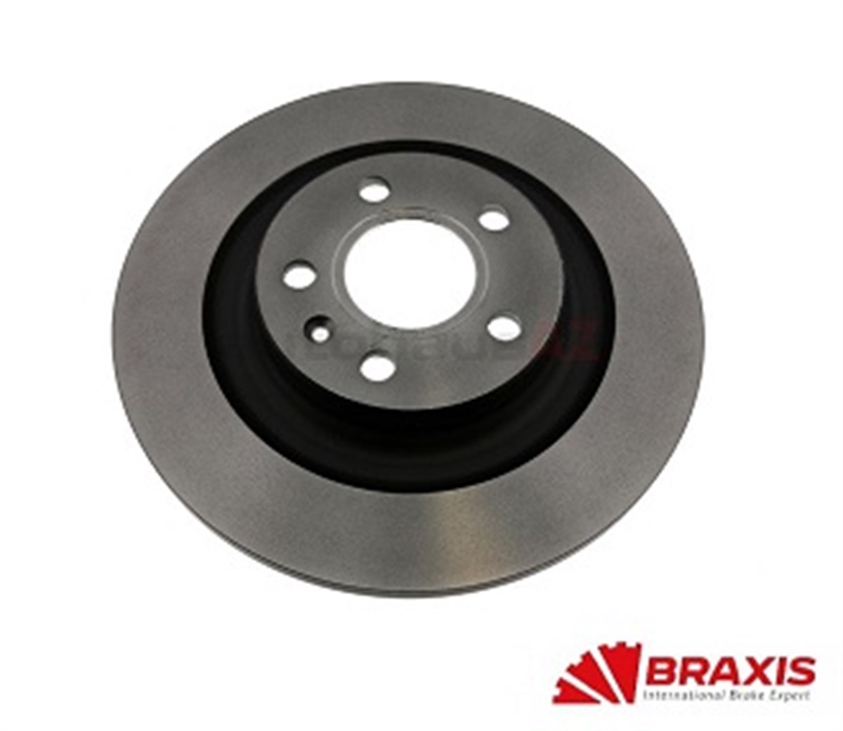 DİSK ARKA 16''  XC40 2017-