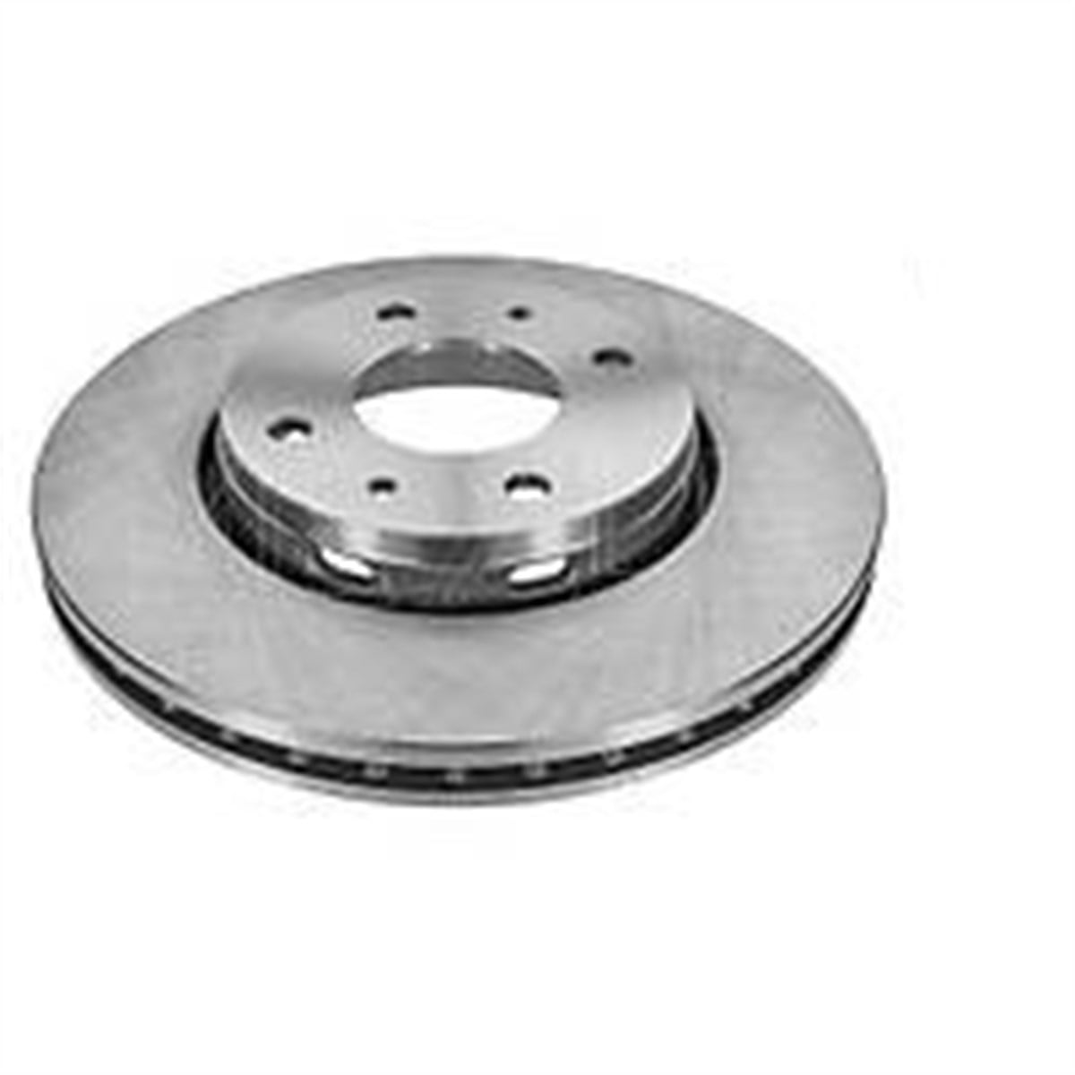 DİSK ÖN S40/V40 1998-2004