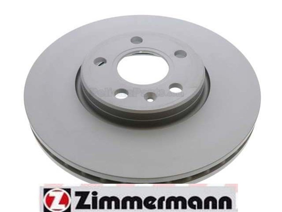 DİSK ÖN SAĞ/SOL S90/V90