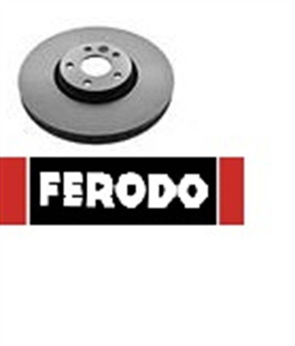 DİSK ÖN SAĞ/SOL XC60 2009-