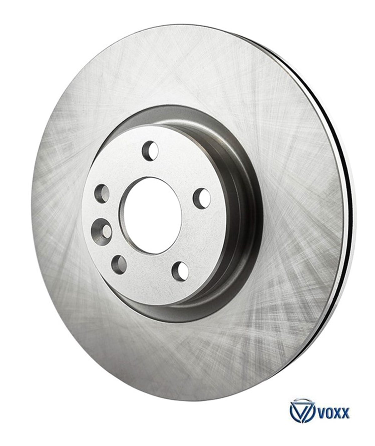DİSK ÖN XC60 15-