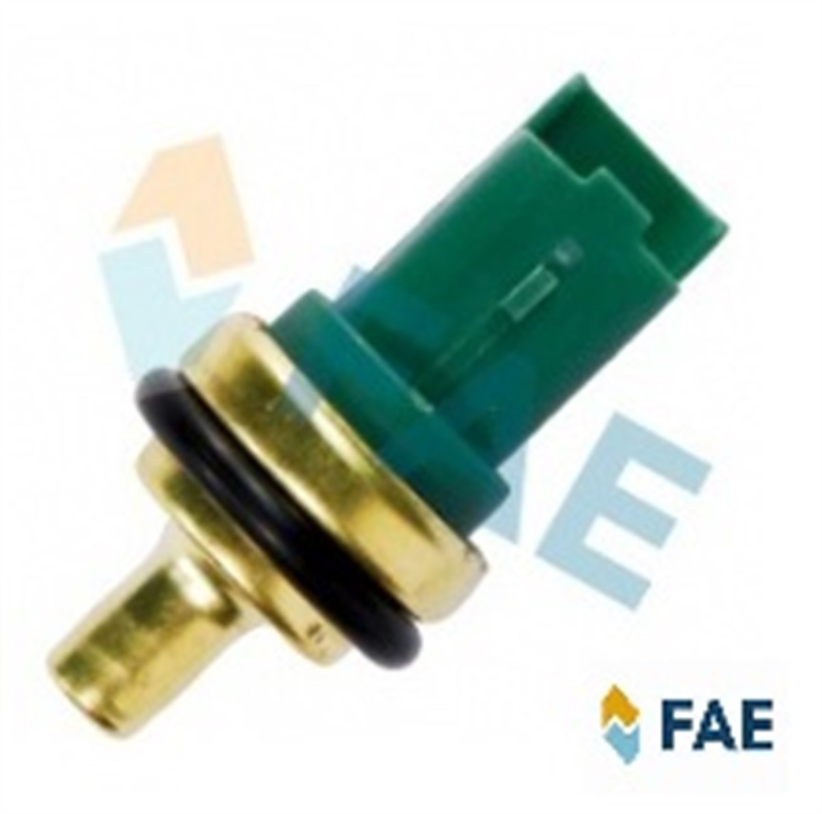 ECT ( ISI ) SENSÖRÜ / HARARET SENSÖRÜ S60/V60/NS40/V50/C30/S80