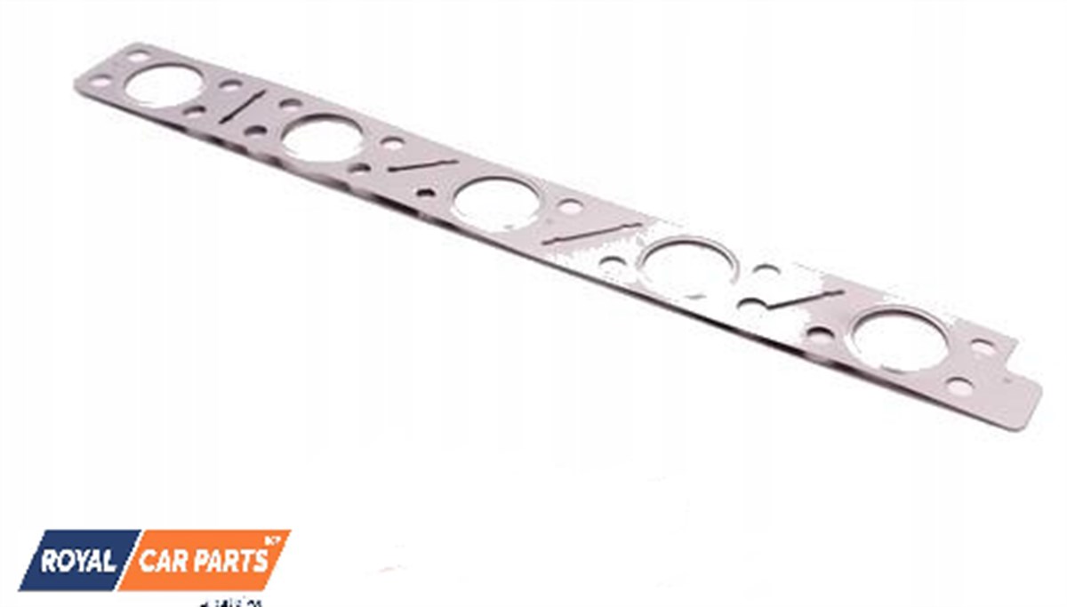 EGZOZ MANİFOLD CONTASI S60/S80/V70/C70/XC70/XC90