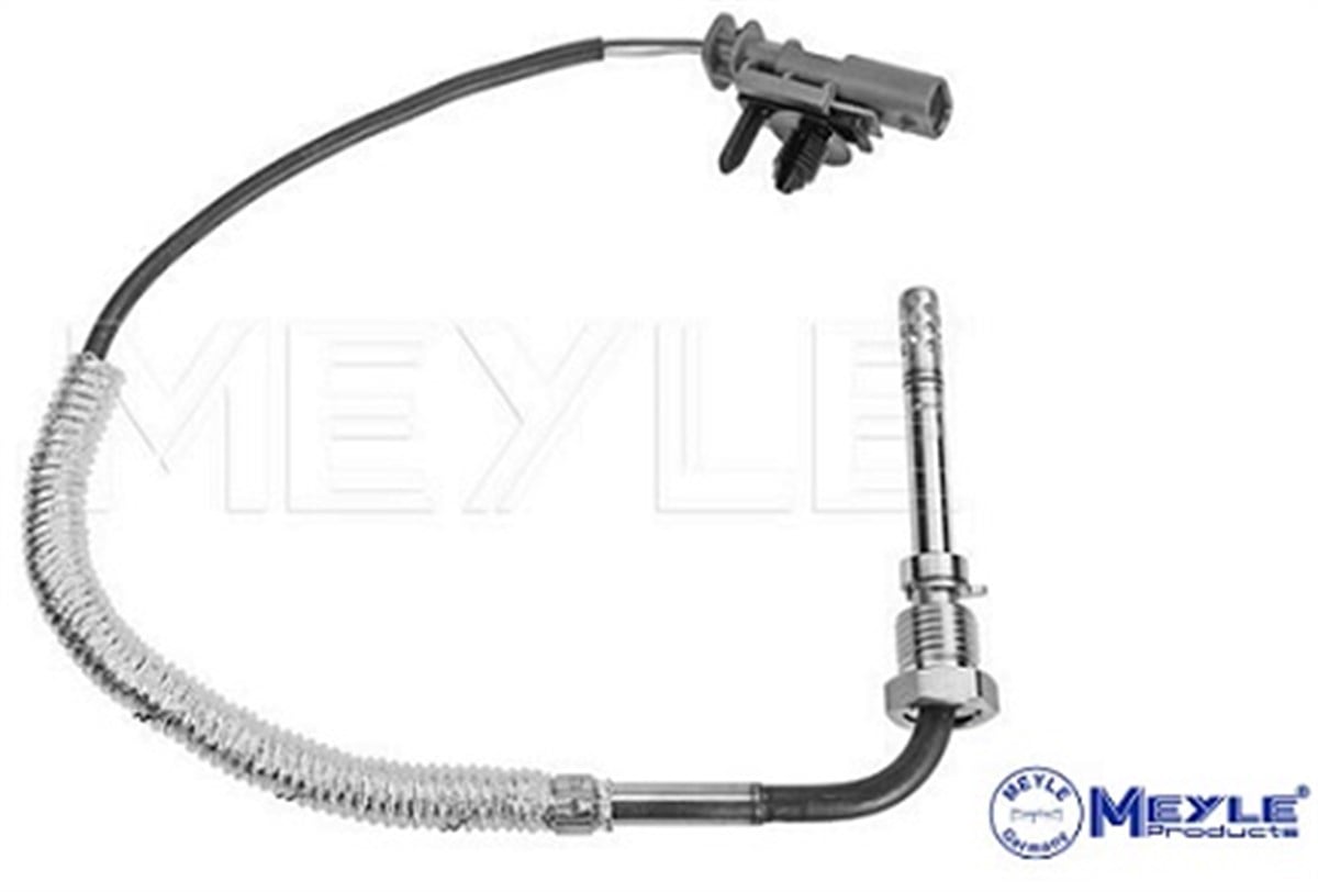 EGZOZ SICAKLIK SENSÖRÜ  S40/S60/S80/V40/V60/XC60/C30