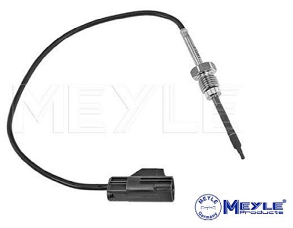 EGZOZ SICAKLIK SENSÖRÜ D5 S80/V50/V70//XC60/XC70  D5