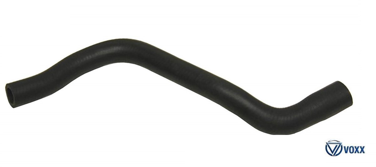 EK DEPO HORTUMU S60 -09/S80 -06