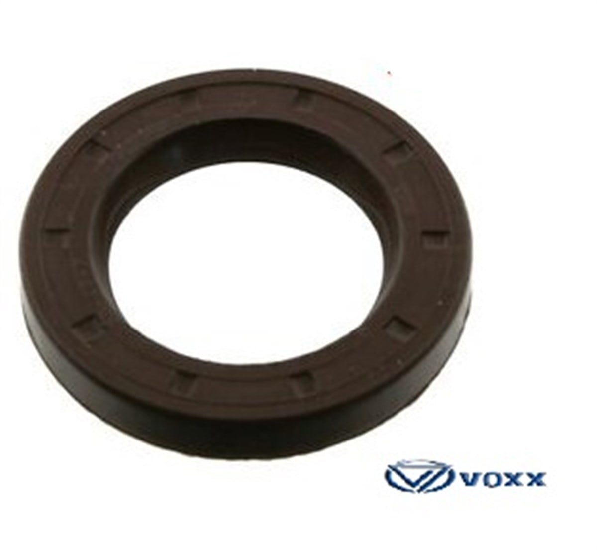 EKSANTRİK KEÇESİ ARKA S70/S40/V40/S60/V70/S80/XC70