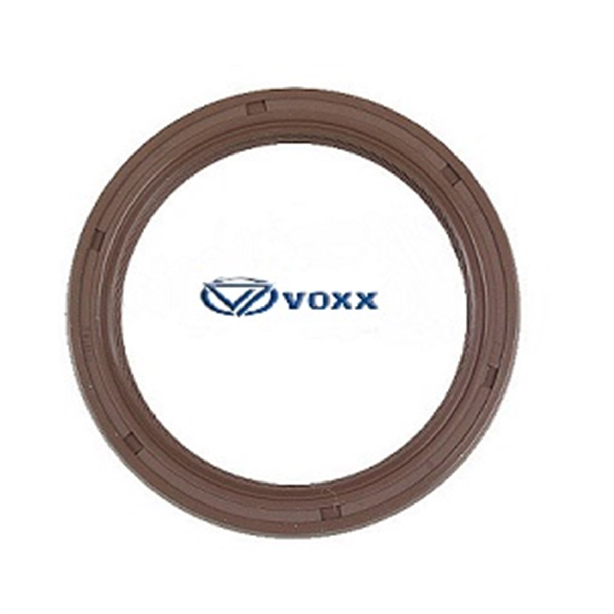 EKSANTRİK KEÇESİ ÖN (EMME MİLİ TARAFI) S40/V40/S60/S80/XC70/XC90