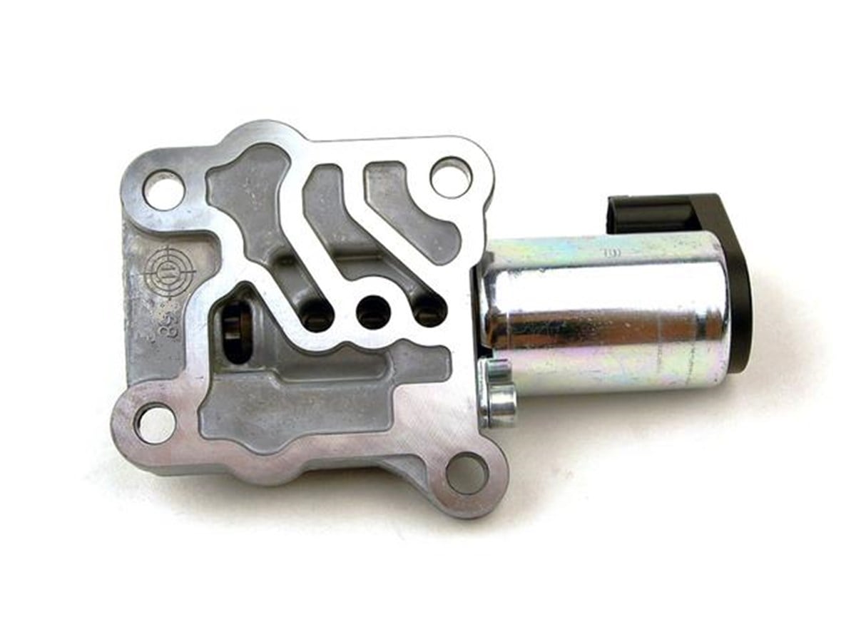 EKSANTRİK KONUMLAMA SENSÖRÜEKSANTRİK KONUMLAMA SENSÖRÜ S60/C70/S70/S80/XC70/V70/XC90