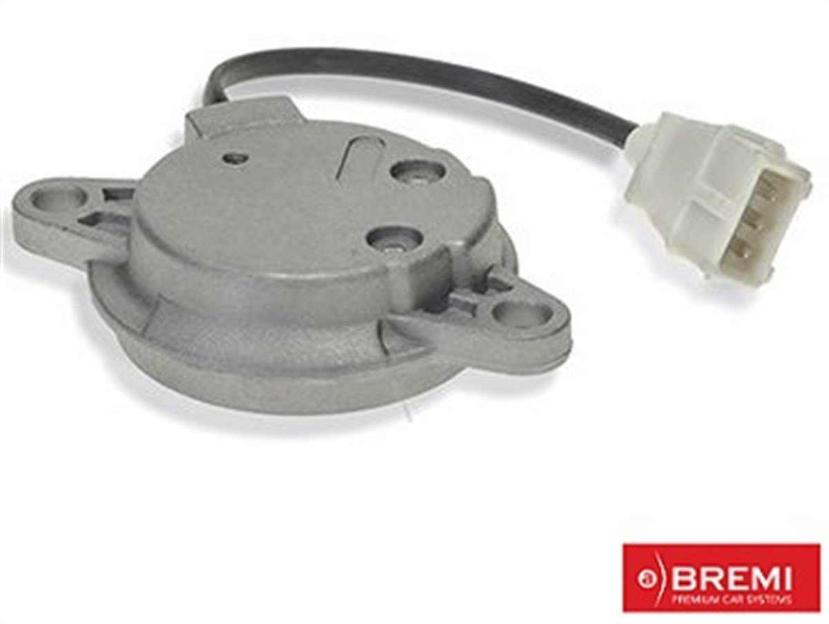 EKSANTRİK OKUYUCU SENSÖRÜ  850/S70/V70/V70 XC/S90/V9