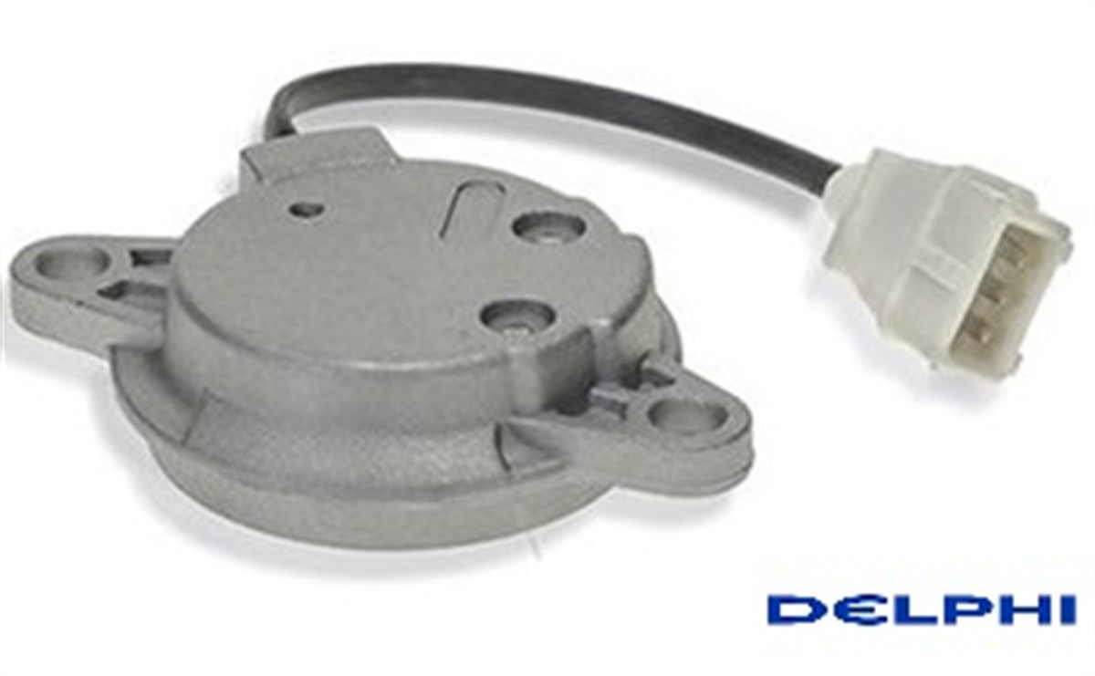 EKSANTRİK OKUYUCU SENSÖRÜ 850/S70/V70/V70 XC/S90/V9