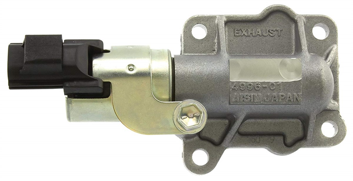 EKSANTRİK RESETLEME VALFİ S40/V40 1998-2004