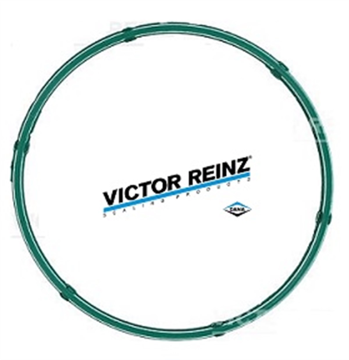 EMME MANİFOLD CONTASI  S60/S80/S90/V40/V60/V90/XC40