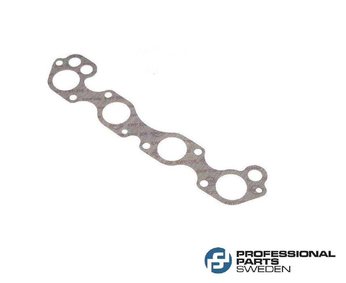 EMME MANİFOLD CONTASI 240/740/940