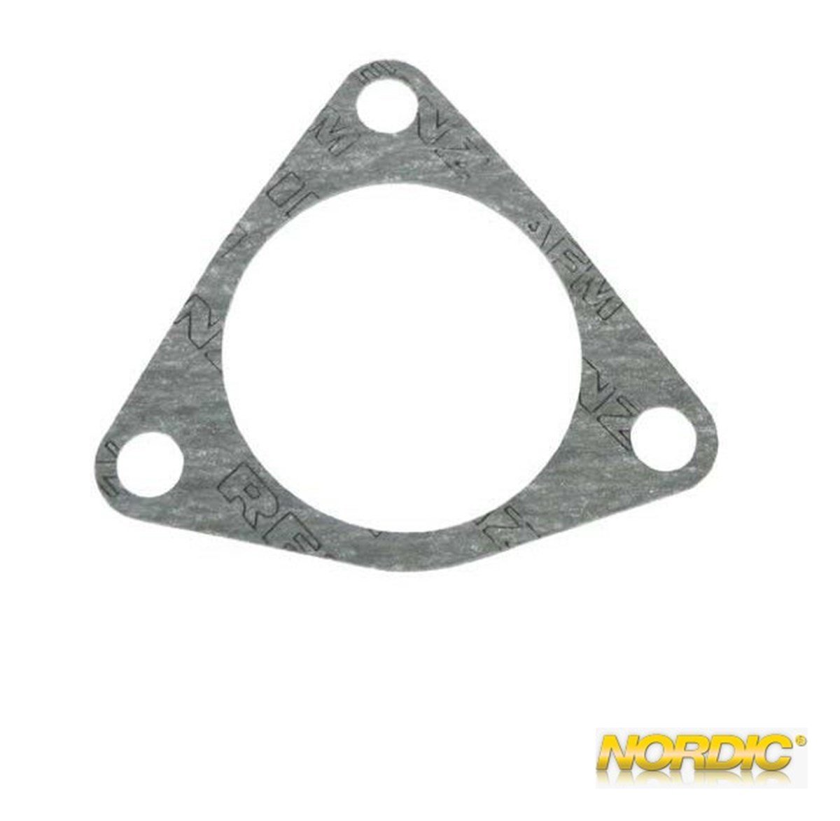 EMME MANİFOLDU SIZDIRMAZLIK CONTASI 240/740/760/780/940/960 