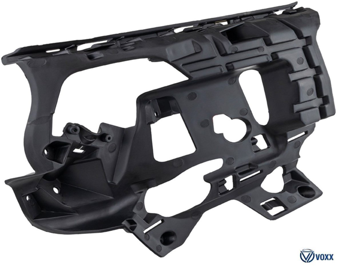 FAR BRAKETİ SAĞ S60 11-